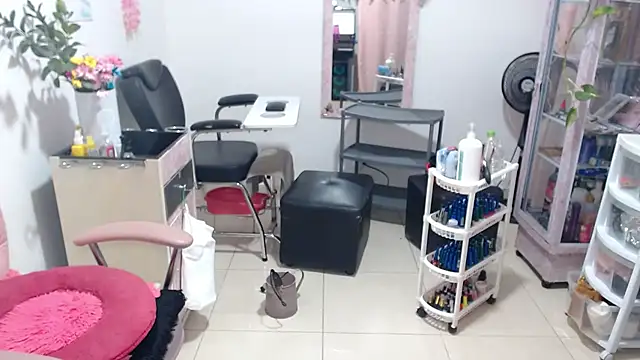 titsbiglovers – Live XXX-chat