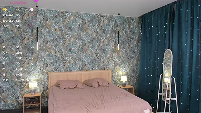 OdellaFrake live XXX chat