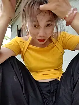 Ruby_Lucy Webcamshow