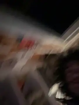 Pokazy przed kamerką – Teddy4420