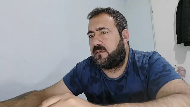 Živý XXX chat mio_jaks