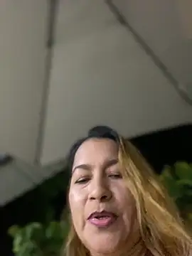 Jlo_69 Obrolan Langsung XXX