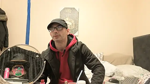 Онлайн чат XXX hailzeffn