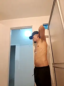 royalgirls_x Live XXX-Chat