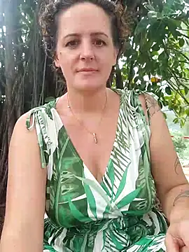 emiliemilf Obrolan Langsung XXX