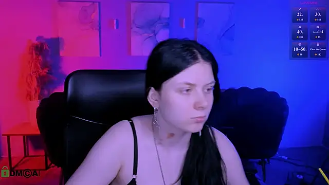 inga_gree Live XXX-Chat