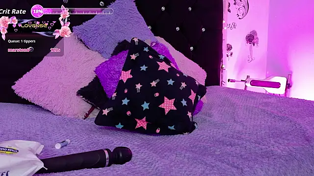 lizz_bela1 Live XXX-Chat