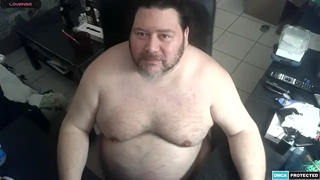 MysticDevil Live XXX Chat