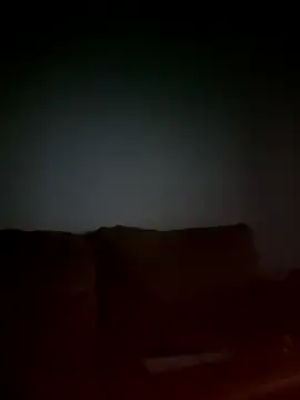 yourMasterisBored élő XXX-chatje