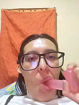 Chatroom XXX en direct de Greta_silber26