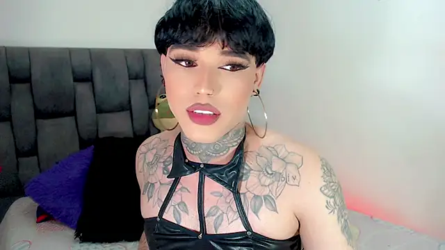 little_star_porn Adlı Modelin Web Kamerası Şovu