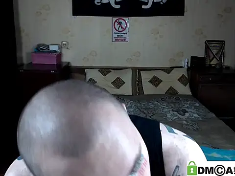 Keny_Collins: вебкам-шоу