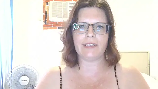 Онлайн чат XXX Domina_Tasselina_Goddess