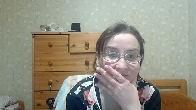 Smart_Rose Live XXX Chat