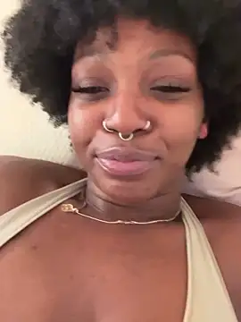 mochamimi Chat XXX live