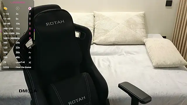 دردشة Larstar01 الجنسية المباشرة