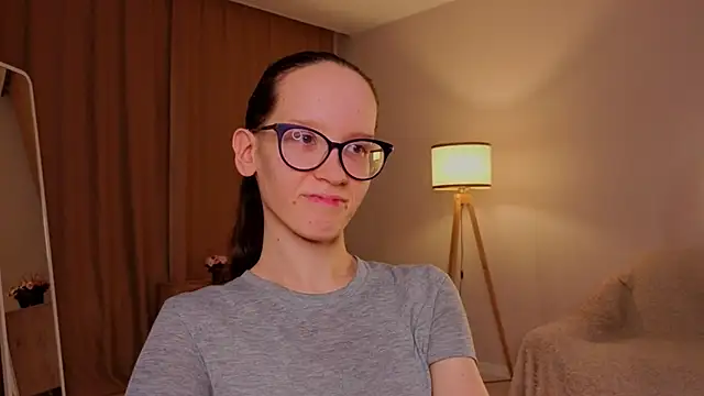 BettyBrownin Live XXX chat