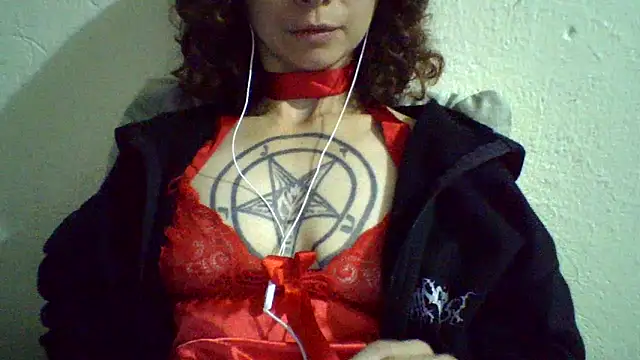 CELEna098rs707n Live XXX chat