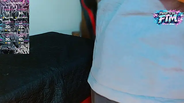 Hgp3riodictabl3 – webcam-show