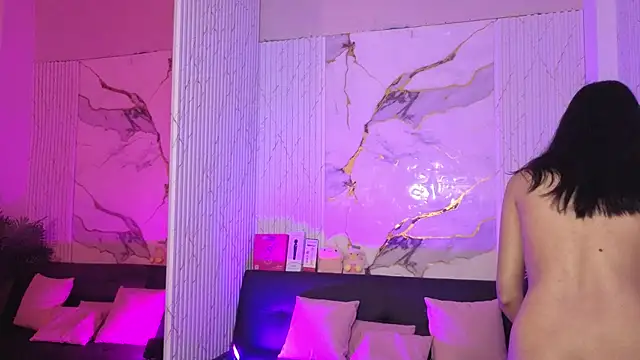 artemiss_tay's Live XXX Chat