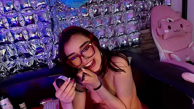 lala_cherryn Live XXX chat