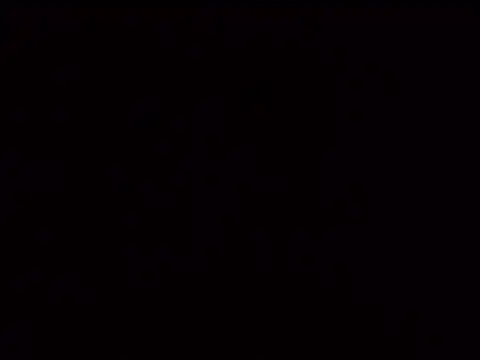 Misterymem63 网络视讯表演