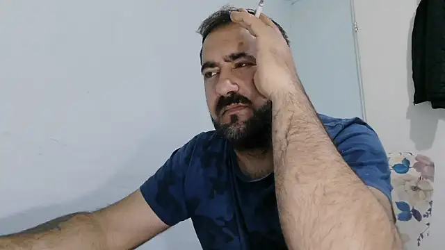 mio_jaks live XXX chat