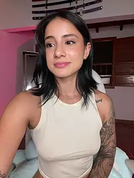 Ale_Lewisn Live XXX chat