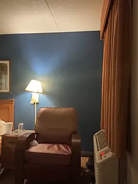 Stressreliever82 Chat XXX live