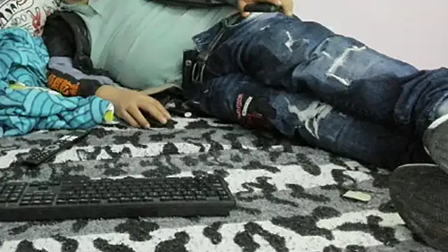 Tommy_sex79のウェブカメラショー