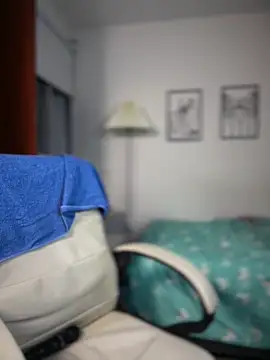 horny_roomiessn Live XXX chat