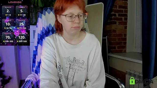 Melissa_Wells 라이브 XXX 채팅