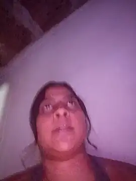 Онлайн чат XXX Giselabrunette25