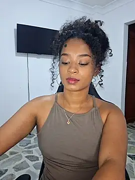 Tammy-Bliss live XXX chat