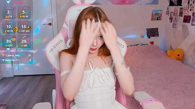 Онлайн чат XXX Passionate_Angels