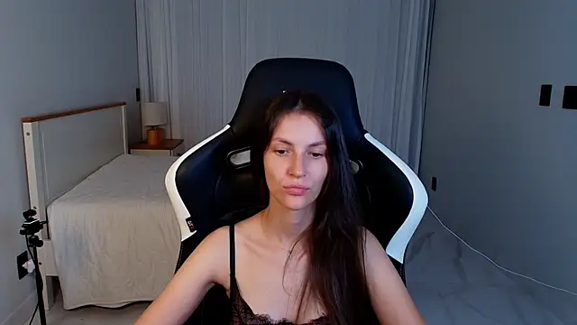 Show de upssnowy na webcam