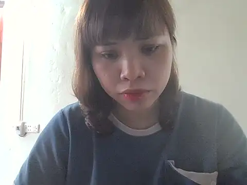 Angela-Eira Chat XXX in diretta