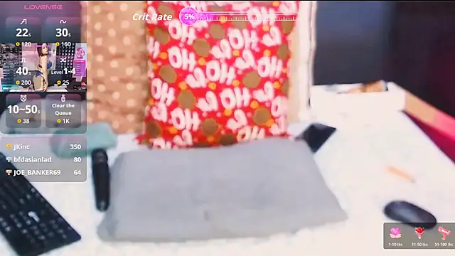 Онлайн чат XXX Sexualindian