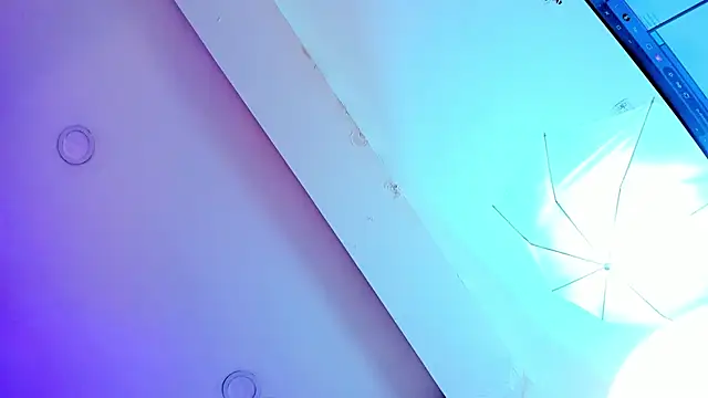 Chatroom XXX en direct de JulietaKane