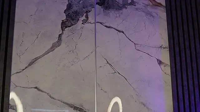 blondie_muller Adlı Modelin Canlı XXX Sohbeti