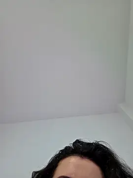 Živý XXX chat NeredaXxx