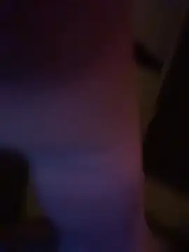 Вебкам-шоу Imbttm