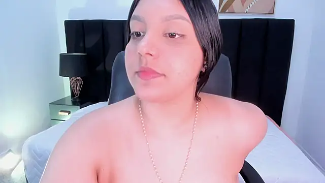 dullce77 Chat XXX in diretta