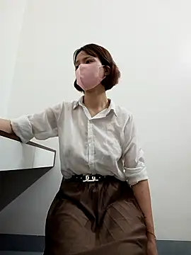 Emma_LinhのライブXXXチャット