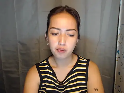 XXnaughty_08XX 라이브 XXX 채팅