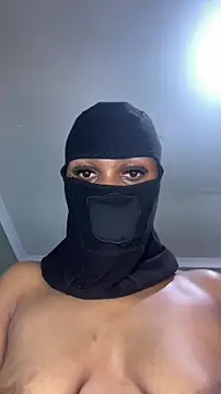 Онлайн чат XXX _wetaura