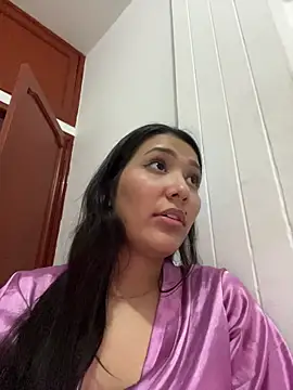 IsabellaJoness_n Live XXX chat