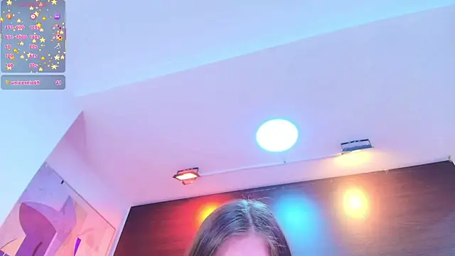 Онлайн чат XXX Cammi_wagner