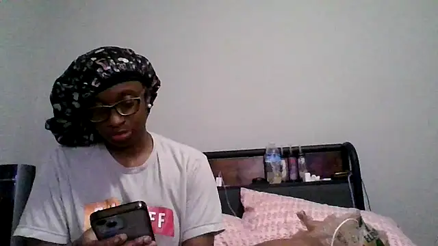 dezzidavill: απευθείας συνομιλία ΧΧΧ