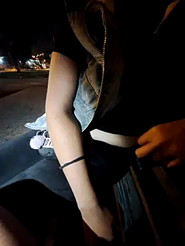 Онлайн чат XXX sol093